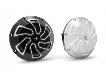 CCO13 - XDIAVEL COVER FRIZIONE