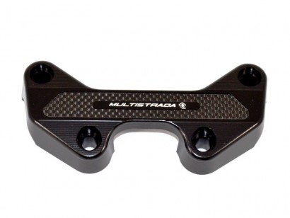 BM11 - BLOCCO MANUBRIO MTS...