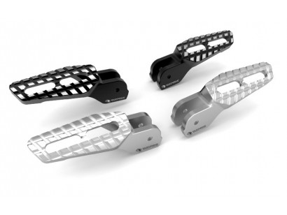 PPDV04 - XDIAVEL PEDALI PILOTA