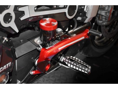 PPDV04 - XDIAVEL FOOTPEGS