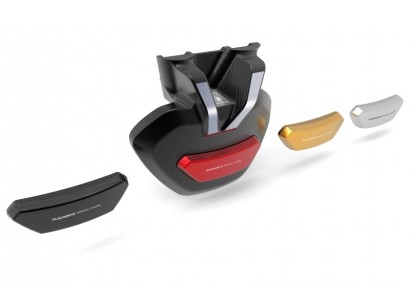 PFXDV01 - XDIAVEL...