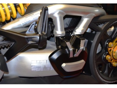 PFXDV01 - XDIAVEL...