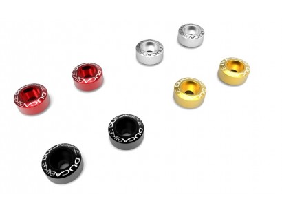 RVM01 - WASHER HANDLEBAR