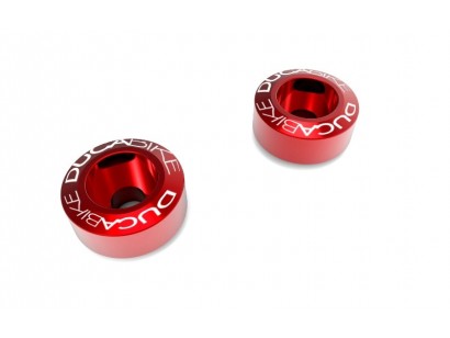 RVM01 - RONDELLA MANUBRIO