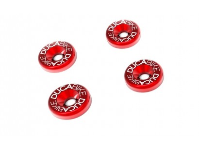 RVCA01 - AIR SCREW...