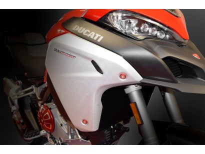 RVCA01 - AIR SCREW...