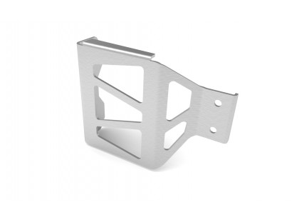 KPC01 - MTS 950 PROTEZIONE...