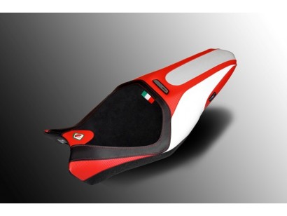 CSMR01 - M1200 R SEAT COVER