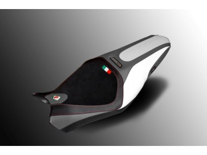 CSMR01 - M1200 R SEAT COVER