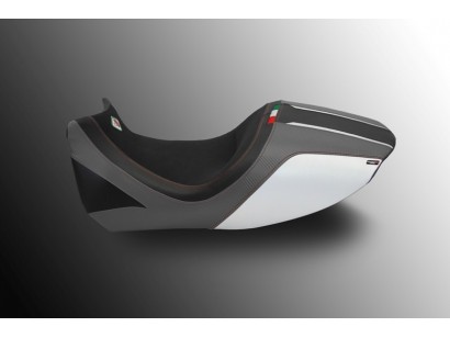 CSDV01 - DIAVEL 15-17...