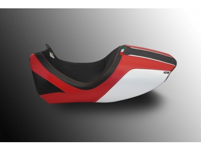 CSDV01 - DIAVEL 15-17...