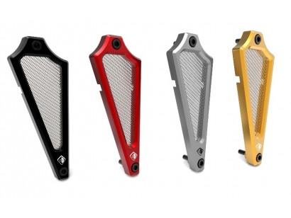 CAV01 - XDIAVEL VERTICAL...