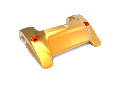 BM10 - XDIAVEL RISER SUPERIORE