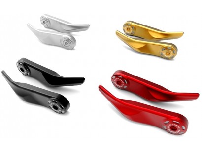 SPM01 - MTS PROTECTION...