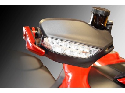 SPM01 - MTS PROTECTION...