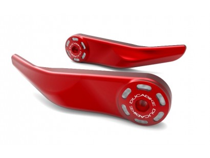 SPM01 - MTS PROTEZIONI...