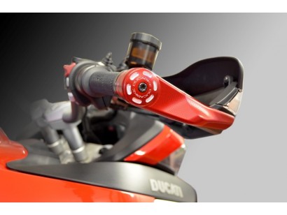 SPM01 - MTS PROTEZIONI...