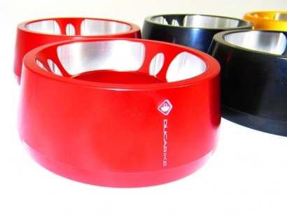 FSD01 - FONDELLO SCARICO...