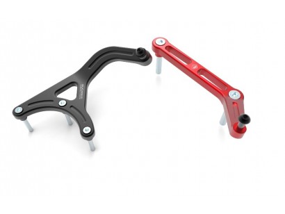 SAS10 - MTS SUPPORTO...