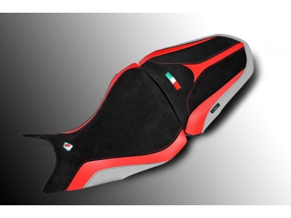 CSMTS15 - MTS 1200 MY15...