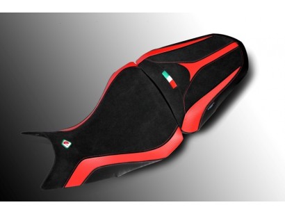 CSMTS15 - MTS 1200 MY15...