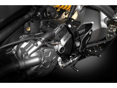 PRM1202 - ADJUSTABLE...