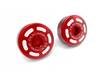 TTF03 - KIT TAPPI TELAIO...