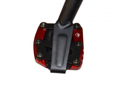 BAC01 - MTS 1200 MY14 BASE...