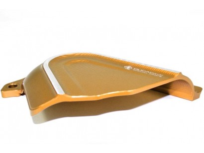 CP07 - SPROCKET COVER MTS 950