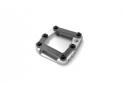 BAC04 - BASE CAVALLETTO...