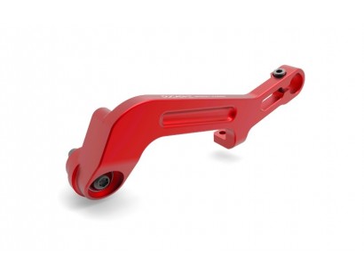 RPLF14 - BRAKE LEVER MTS...