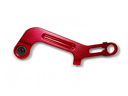 RPLF14 - BRAKE LEVER MTS...