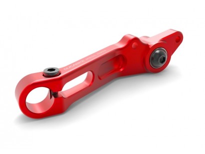 RPLC16 - SHIFT LEVER MTS...