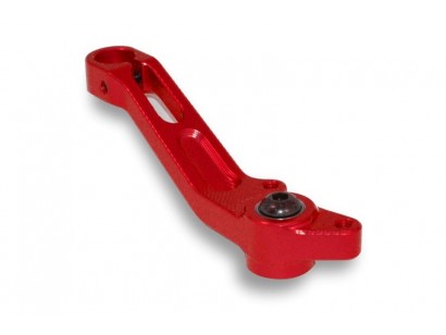 RPLC16 - SHIFT LEVER MTS...