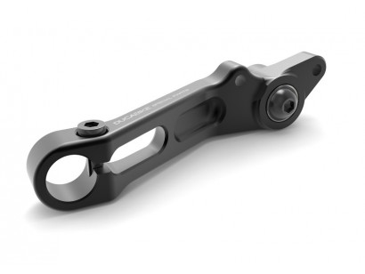 RPLC16 - SHIFT LEVER MTS...