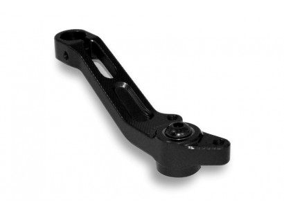 RPLC16 - SHIFT LEVER MTS...