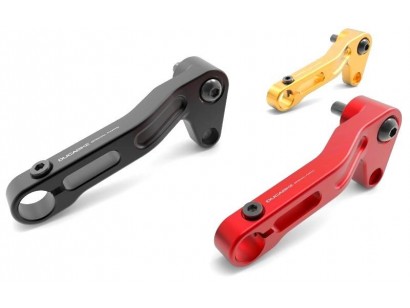 RPLC17 - SHIFT LEVER...