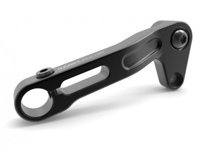 RPLC17 - SHIFT LEVER...