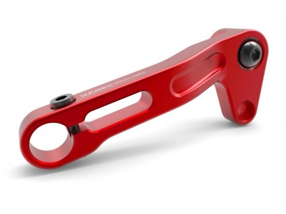 RPLC17 - LEVA CAMBIO...