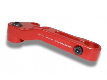 RPLC17 - LEVA CAMBIO...