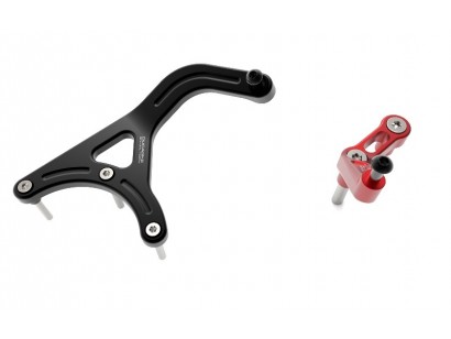 SAS11 - MTS MY10/11...