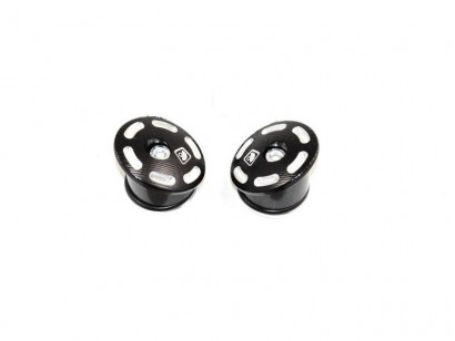 TTSS01 - KIT FRAME PLUGS SS...
