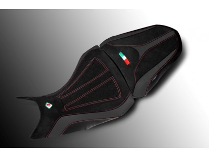 CSMTSC15 - MTS 1200 MY15...