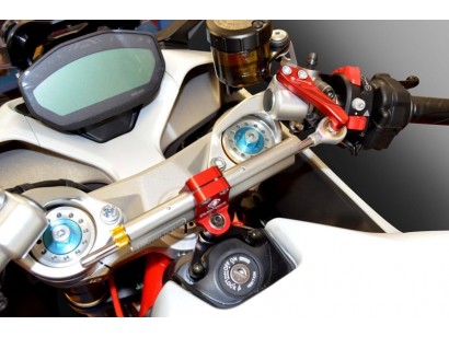 SAS12 - SS MY2017 SUPPORTO...