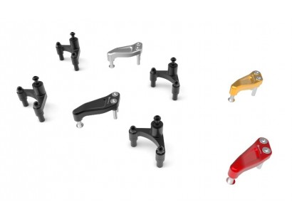 SAS12 - SS MY2017 SUPPORTO...