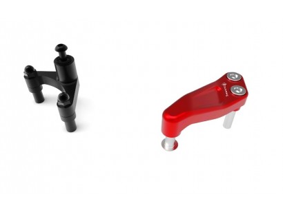 SAS12 - SS MY2017 SUPPORTO...