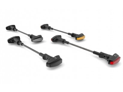 PTM01 - PROTEZIONI TELAIO