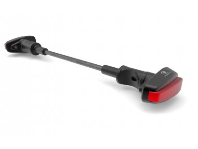 PTM01 - PROTEZIONI TELAIO