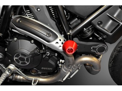 PTM02 - PROTEZIONI TELAIO