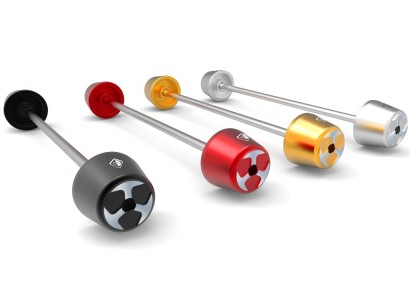 PFPL01 - SWINGARM PROTECTION